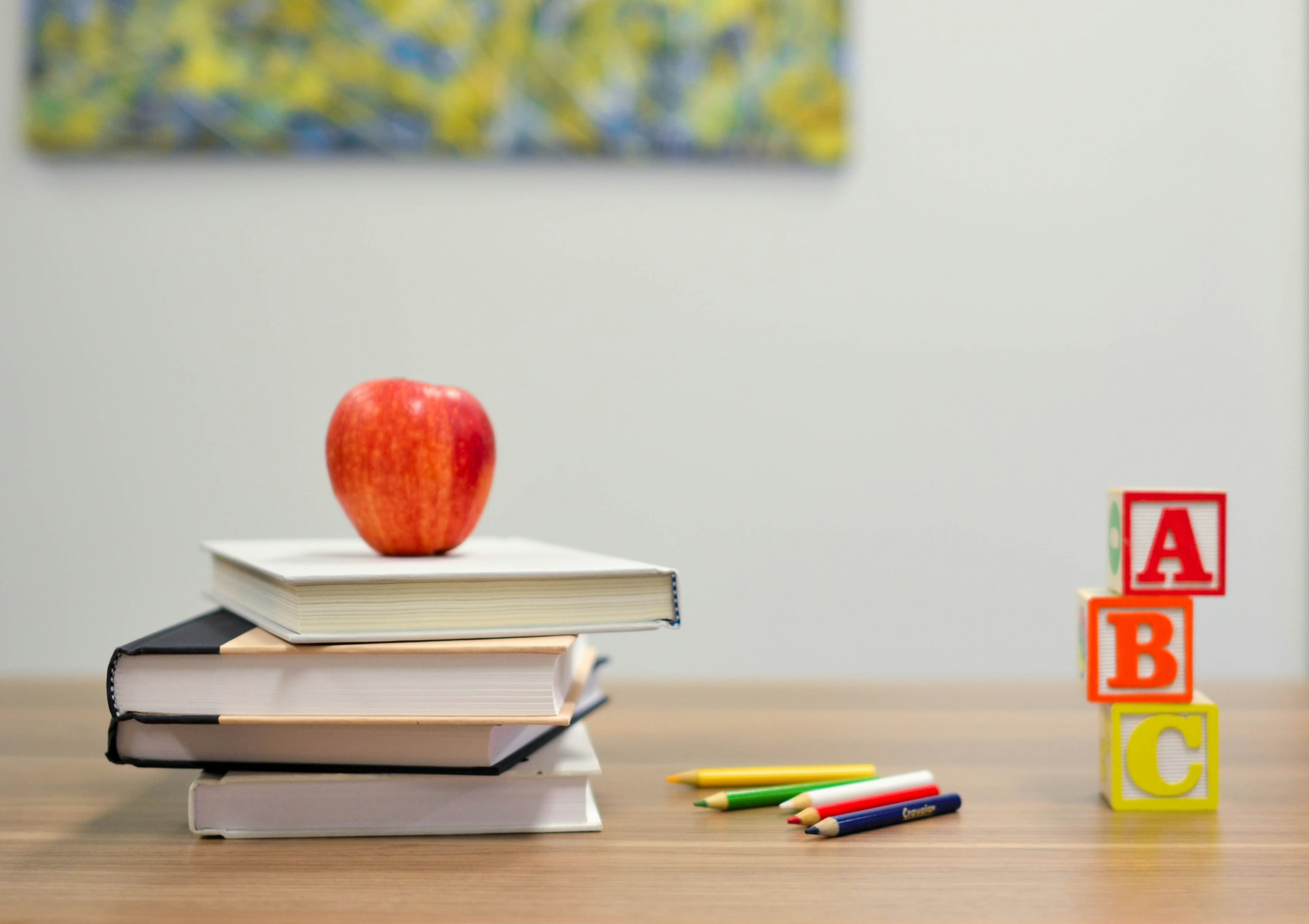 Challenges of Running a School in Nigeria and How to Solve Them