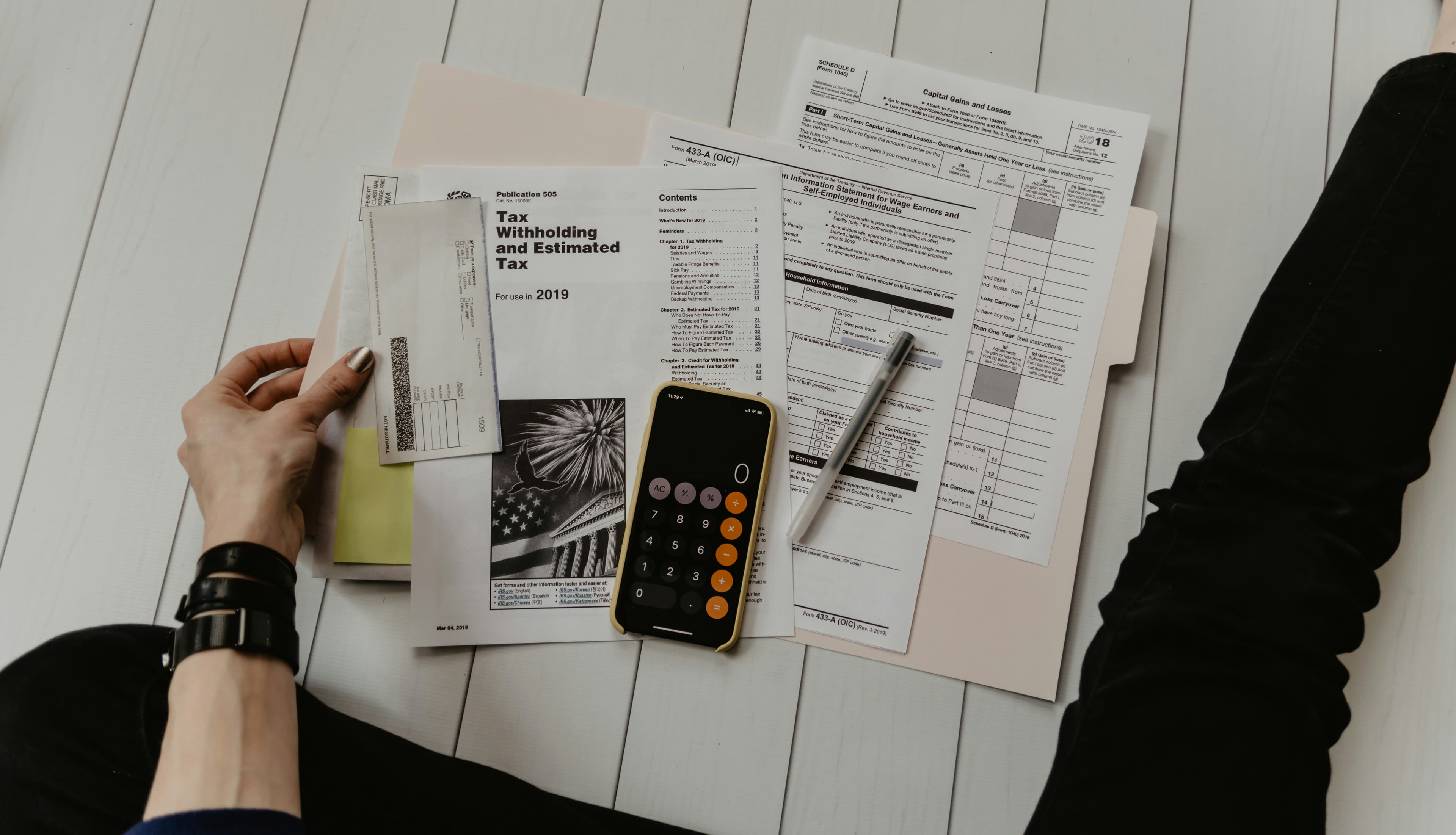 How to Increase School Revenue Without Increasing Fees