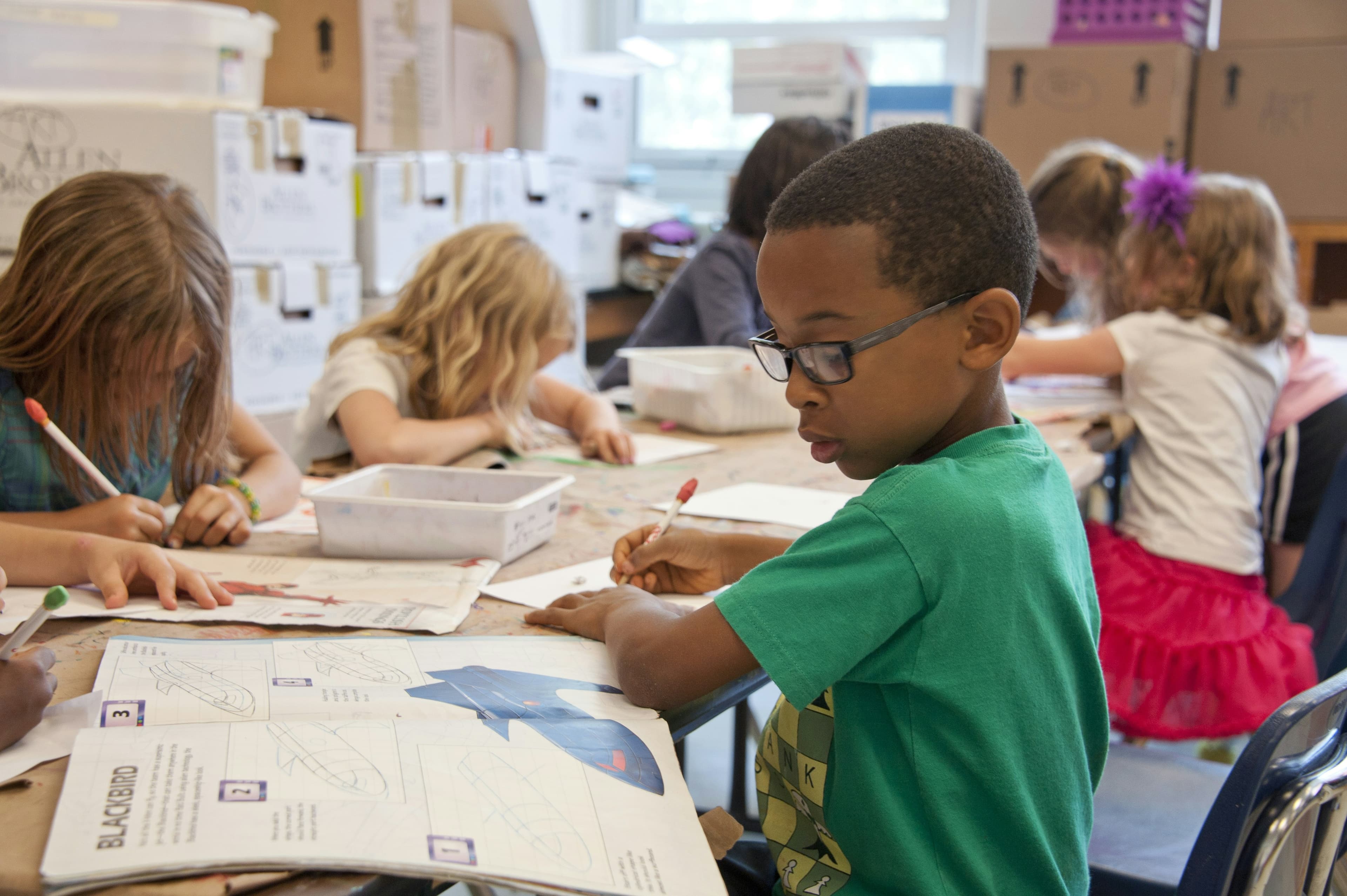 How to Start a School in Nigeria (Complete Step-by-Step Guide)